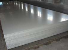 �߶˼���Ј����M(j��n)䓵Įa(ch��n)�I(y��)����(j��)