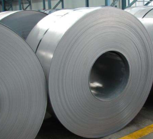 ��ϴ����_�l(f��)�cǰ��