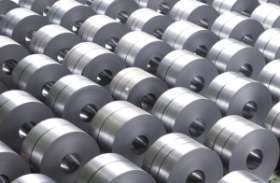 ��α�����ϴ�����ڃ�(ch��)���^���еēp��