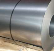 ��ϴ��đ�(y��ng)�����Ժ�ǰ��