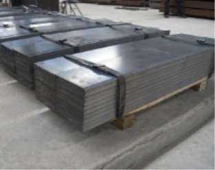 ��(ji��n)����\��đ�(y��ng)��ǰ��