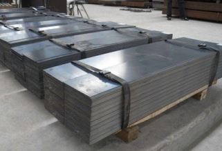 ����������\���(bi��o)��(zh��n)��ʹ�óߴ�����Щ