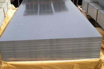 ��Μp�����a(ch��n)��܈�匦(du��)�h(hu��n)������Ⱦ