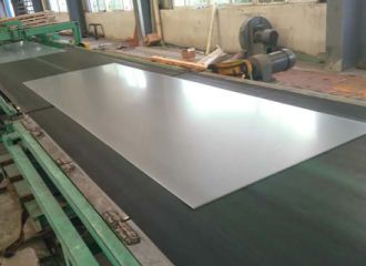 ��\������\��ȱ�ݵĿ��ƴ�ʩ