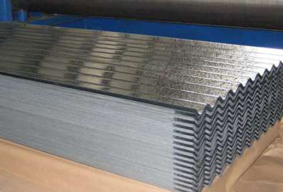 ��κ����{����\�����Ĵֲڶ�