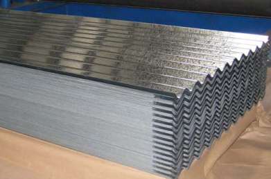 ��\��Įa���໯��ʲôԭ���µ�