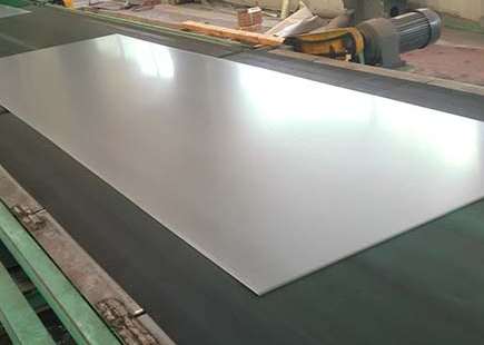 ��\��ęC(j��)е���ܼ�����Ҫ��(y��u)�c(di��n)