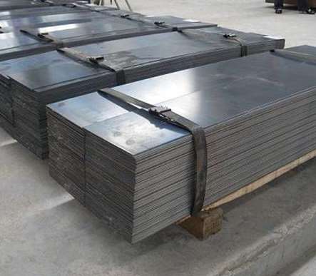 ��B��\��ĺ��ӷ����c����